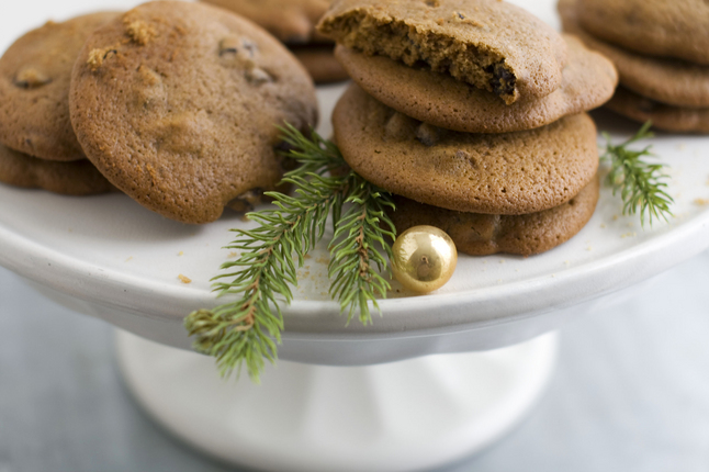 Food-Holiday Cookies-_Send.jpg